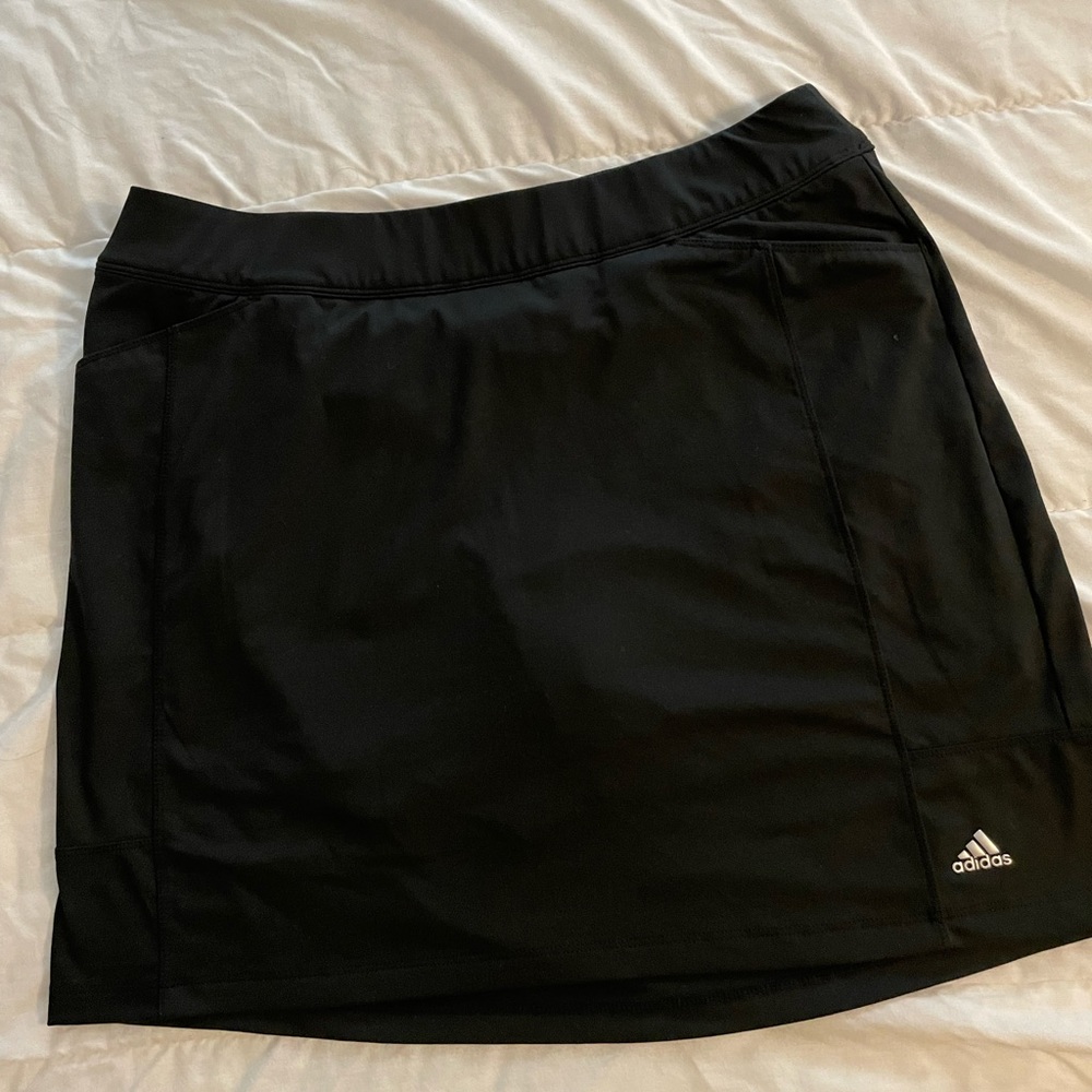 Adidas Skirt